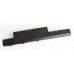 Аккумулятор Acer 4551G 4741 4771G 5253 5333 5551 5741G 11.1V 4400mAh TopON