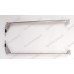 Петли HP ZE2000 с разбора