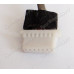 Шлейф матрицы HP 510 530 DC02000D700 с разбора