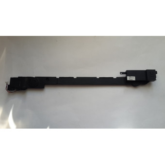 Динамик Acer 5930 с разбора