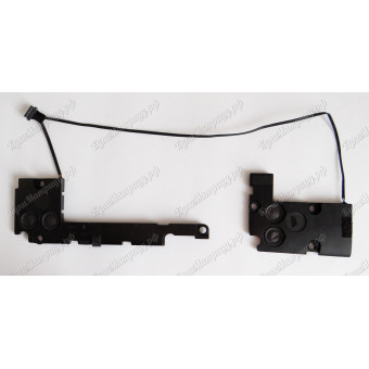 Динамик Acer V5-572PG-33214G50aii с разбора