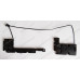 Динамик Acer V5-572PG-33214G50aii с разбора