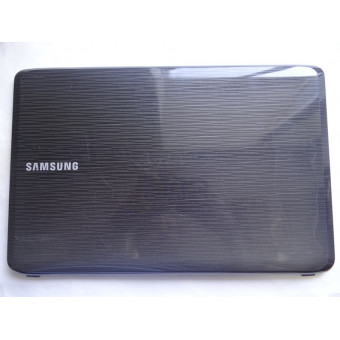 Крышка матрицы Samsung R525 с разбора