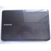 Крышка матрицы Samsung R525 с разбора