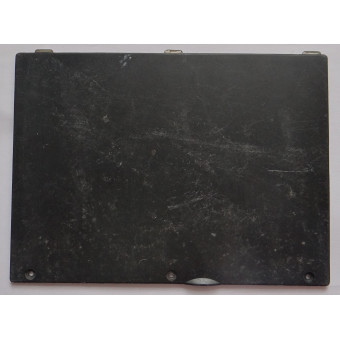 Крышка оперативной памти WinBook 8050 с разбора