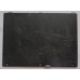Крышка оперативной памти WinBook 8050 с разбора