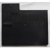 Крышка оперативной памяти HP F700 с разбора