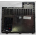 Крышка оперативной памяти HP F700 с разбора