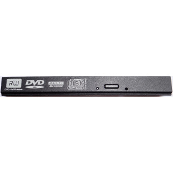 Крышка DVD Toshiba L10 с разбора