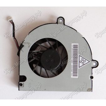 Кулер Acer 5250 5251 5252 5253 5333 5336 5551 5552 5733 MF60120V1-C040-G99 K1C08H 3pin с разбора