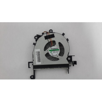 Кулер Acer 4250 4251 4252 4253 4339 4349 4739 4552 MF60090V1-C080-G99 K0906X DC5V 2.5W с разбора