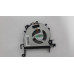 Кулер Acer 4250 4251 4252 4253 4339 4349 4739 4552 MF60090V1-C080-G99 K0906X DC5V 2.5W с разбора