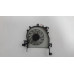 Кулер Acer 4250 4251 4252 4253 4339 4349 4739 4552 MF60090V1-C080-G99 K0906X DC5V 2.5W с разбора