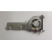 Система охлаждения Samsung NP310 MCF-911AM05-10 с разбора DC5V 220mA 3pin