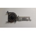 Система охлаждения Samsung NP310 MCF-911AM05-10 с разбора DC5V 220mA 3pin