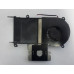 Система охлаждения Samsung R18 R19 R20 R23 R25 R26 GC055015VH-A K7615C DC5V 1.1W 2pin с разбора