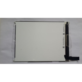 Дисплей iPad mini 821-1536-A 0913 3068IF с разбора