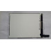 Дисплей iPad mini 821-1536-A 0913 3068IF с разбора