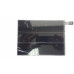 Дисплей iPad mini 821-1536-A 0913 3068IF с разбора