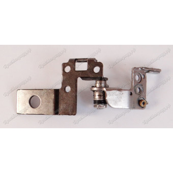 Петля для ноутбука SZS-R M25L25 с разбора