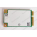 Wi-Fi модуль Intel 512AG_MMW