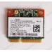 Wi-Fi модуль INTEL QCWB335