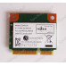 Wi-Fi модуль INTEL QCWB335