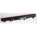 Аккумулятор Acer V5-431 V5-471 V5-531 V5-551 V5-571 V5-531P AL12A32 4ICR17/65 14.8V 2600mAh