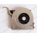 Кулер Asus X51 X51R X51L X51RL HX58 UDQFLZH05DAS 7604T DC5V 0.19A 3pin