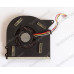 Кулер Asus X51 X51R X51L X51RL HX58 UDQFLZH05DAS 7604T DC5V 0.19A 3pin
