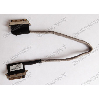 Шлейф платы USB Sony 073-0001-4447_b с разбора