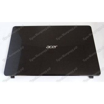 Крышка матрицы Acer E1-571 с разбора