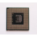 Процессор Socket P (mPGA478MN) Intel Core 2 Duo P8400 SLB3R 1066Гц с разбора