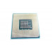 Процессор Socket G2 (rPGA988B) Intel Core i3-2350M SR0DN 2.30ГГц с разбора