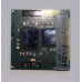 Процессор Socket G1 (rPGA988A) Intel Pentium P6100 SLBUR  2.0ГГц с разбора