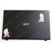 Крышка матрицы Acer 5552G-P323G25Mikk с разбора