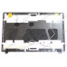 Крышка матрицы Acer 5552G-P323G25Mikk с разбора