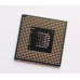 Процессор Socket G2 (rPGA988B) Intel Celeron B820 SR0HQ 1.70ГГц с разбора