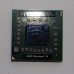 Процессор Socket S1 (S1g4) AMD Phenom II Triple-Core P840 HMP840SGR32GM 1.9ГГц с разбора