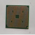 Процессор Socket S1 (S1g4) AMD Phenom II Triple-Core P840 HMP840SGR32GM 1.9ГГц с разбора