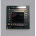 Процессор Socket FS1 AMD E2-3000M EM3000DDX22HX 1.8ГГц с разбора