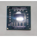 Процессор Socket S1 (S1g4) AMD Athlon II P320 AMP320SGR22GM 2.1ГГц с разбора