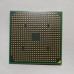 Процессор Socket S1 (S1g4) AMD Phenom II Triple-Core P820 HMP820SGR32GM 1.8ГГц с разбора