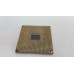 Процессор Socket FS1 AMD A8-3500M AM3500DDX43GX 1.5 ГГц с разбора