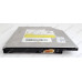 Оптический привод HP G6-1000 G6-1216ER с разбора