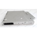 Оптический привод HP G6-1000 G6-1216ER с разбора