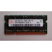 Оперативная память для ноутбука DDR2 2GB Hynix 2Rx8 PC2-6400S-666-12