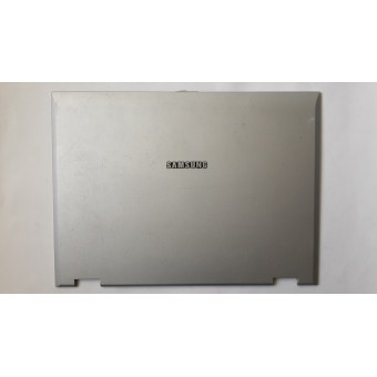Крышка матрицы Samsung R40 с разбора