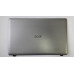 Крышка матрицы Acer 5741g c разбора
