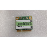 Wi-Fi модуль Toshiba C660 BCM94313HMGB с разбора